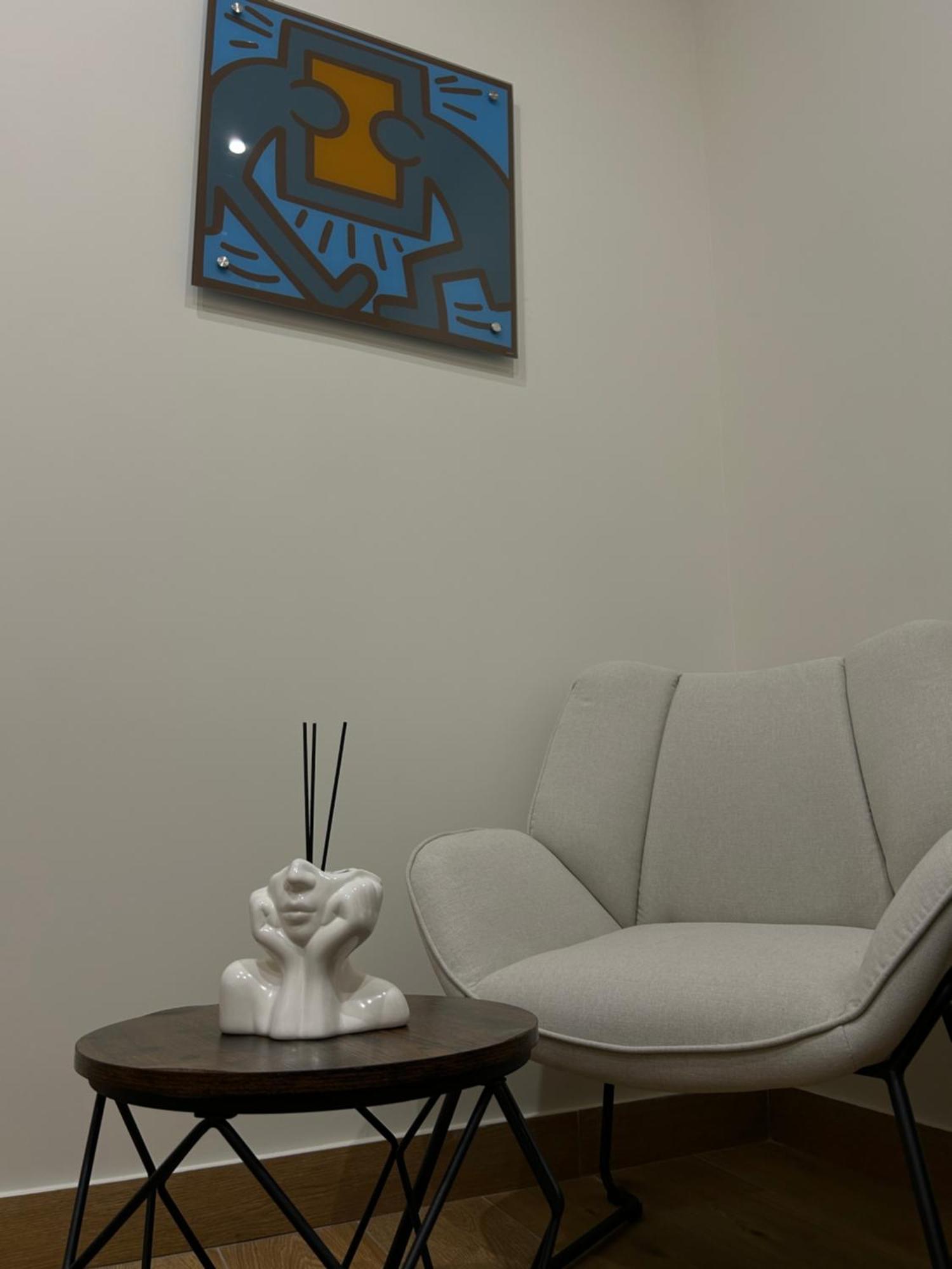 Somnia Luxury Rooms Napels Buitenkant foto